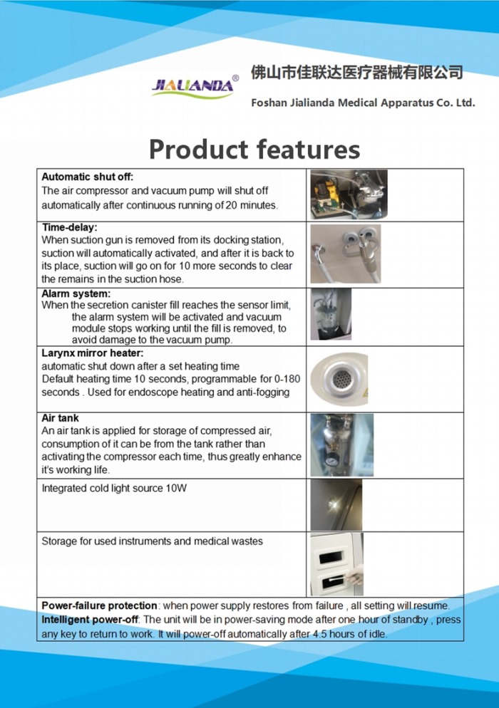 cechy produktu (szablon) .jpg product features (template).jpg