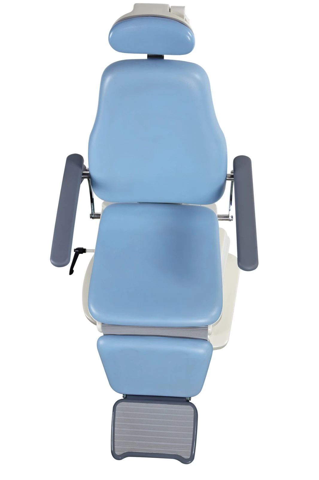 010chair... 010chair...