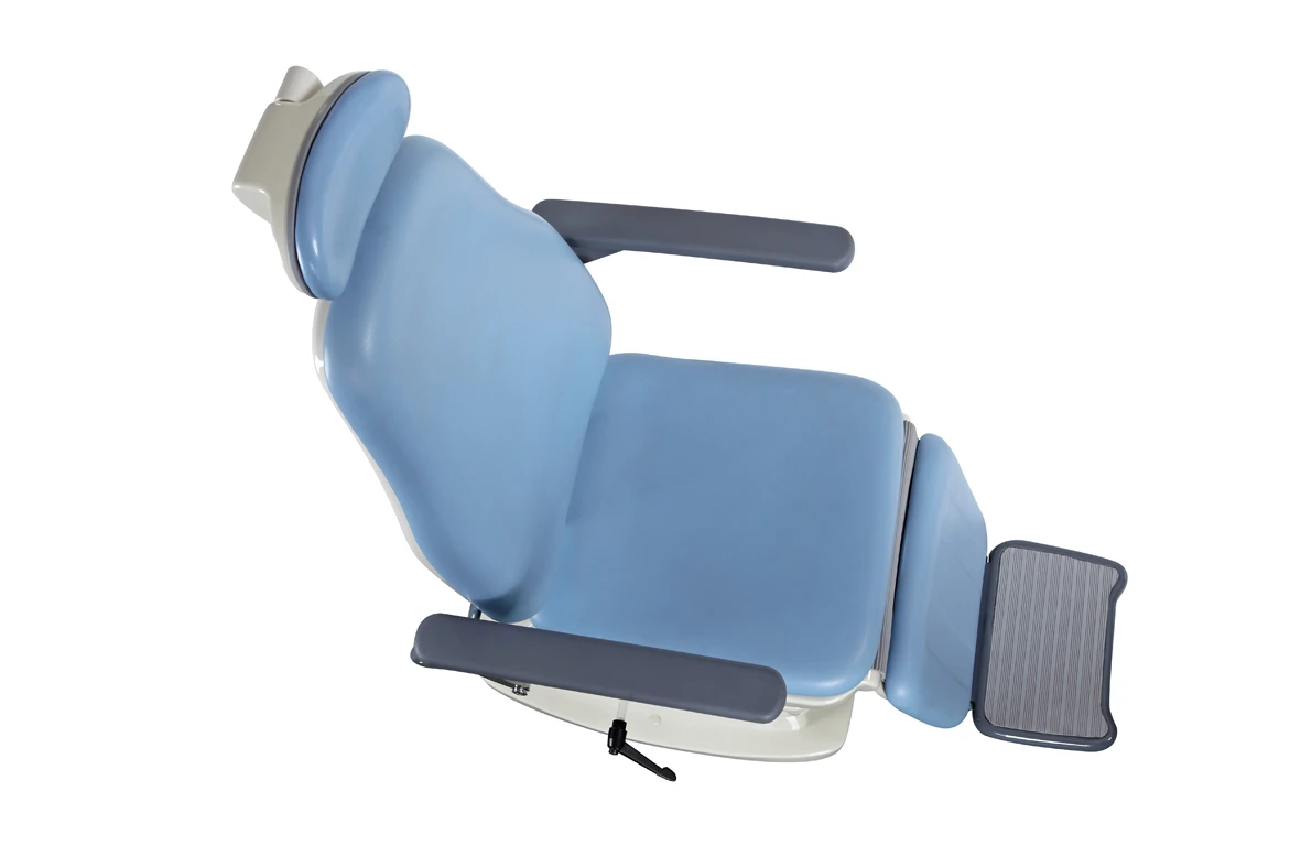 010chair.. 010chair..